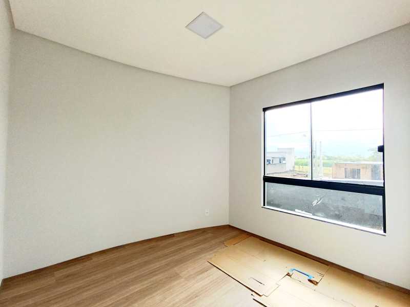 Casa, 3 quartos, 78 m² - Foto 9