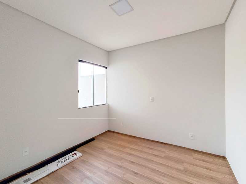 Casa, 3 quartos, 78 m² - Foto 10