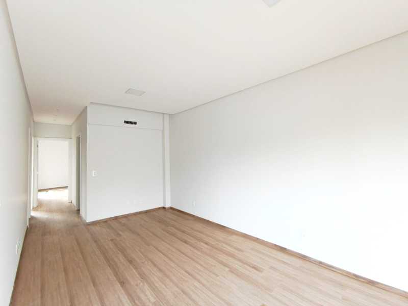 Casa, 3 quartos, 78 m² - Foto 8