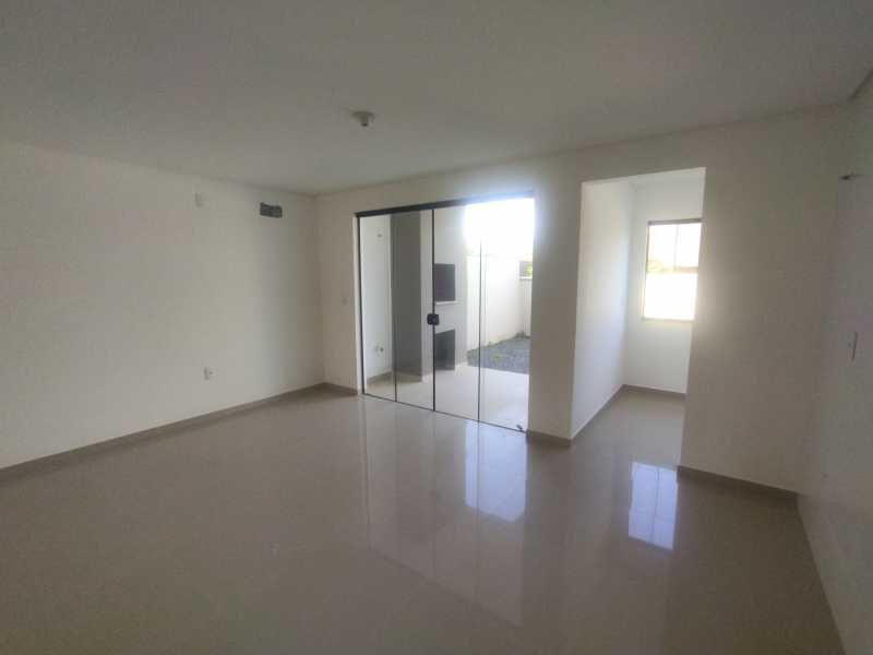 Casa, 3 quartos, 117 m² - Foto 4