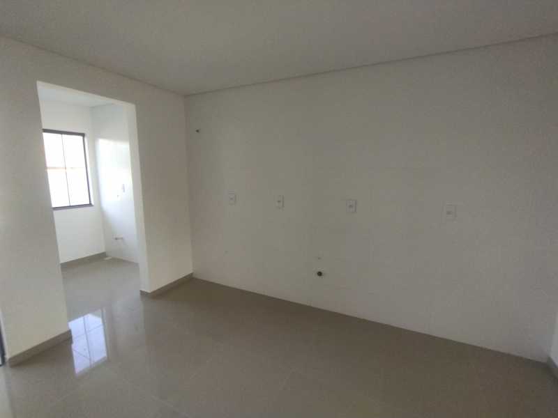 Casa, 3 quartos, 117 m² - Foto 5