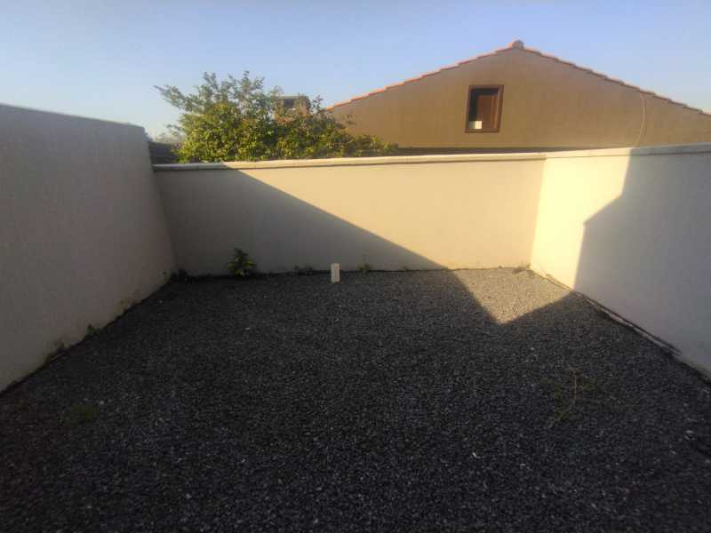 Casa, 3 quartos, 117 m² - Foto 6
