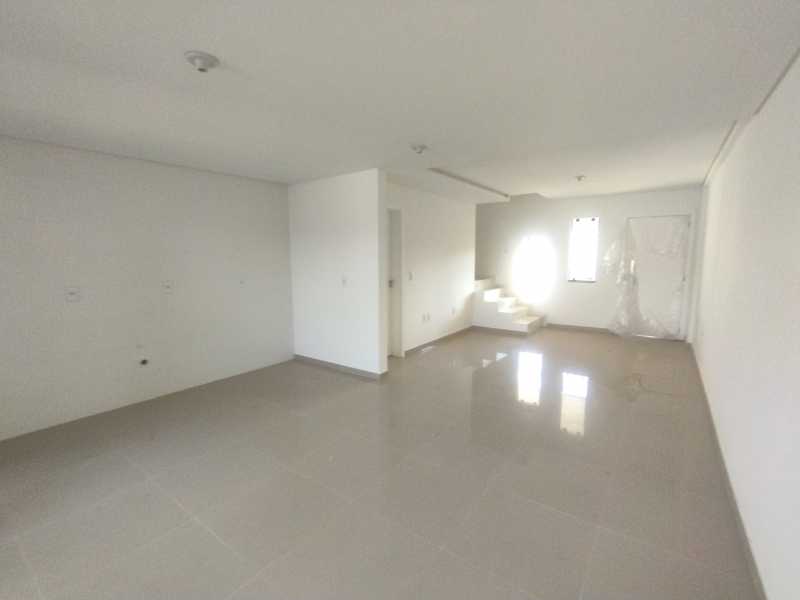Casa, 3 quartos, 117 m² - Foto 8