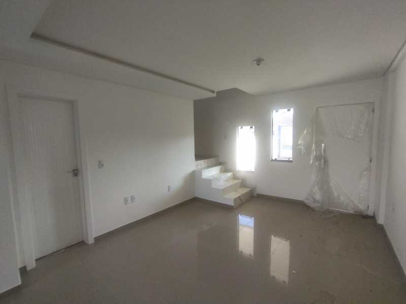 Casa, 3 quartos, 117 m² - Foto 9
