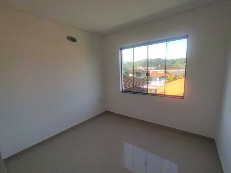 Casa, 3 quartos, 117 m² - Foto 10