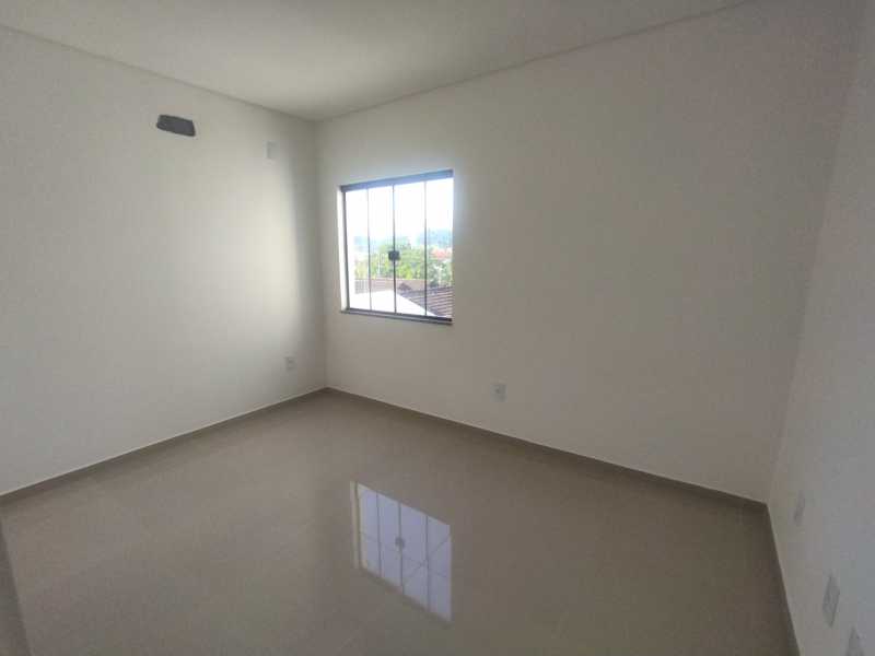 Casa, 3 quartos, 117 m² - Foto 11