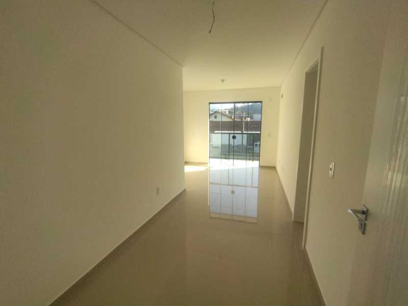 Casa, 3 quartos, 117 m² - Foto 12