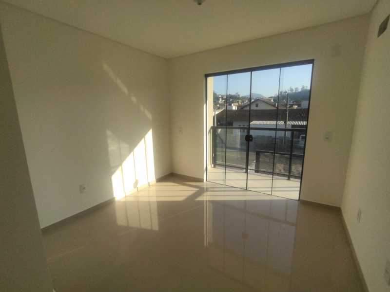 Casa, 3 quartos, 117 m² - Foto 13