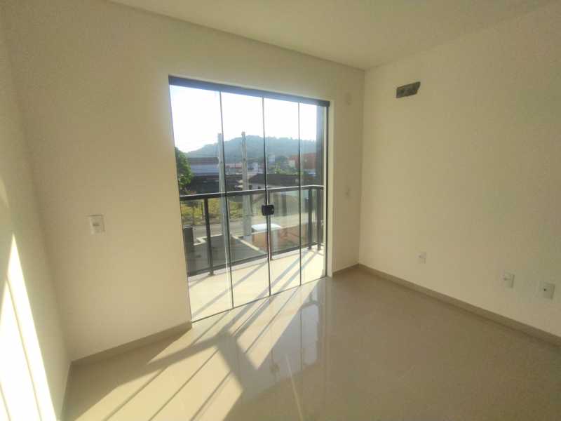 Casa, 3 quartos, 117 m² - Foto 14