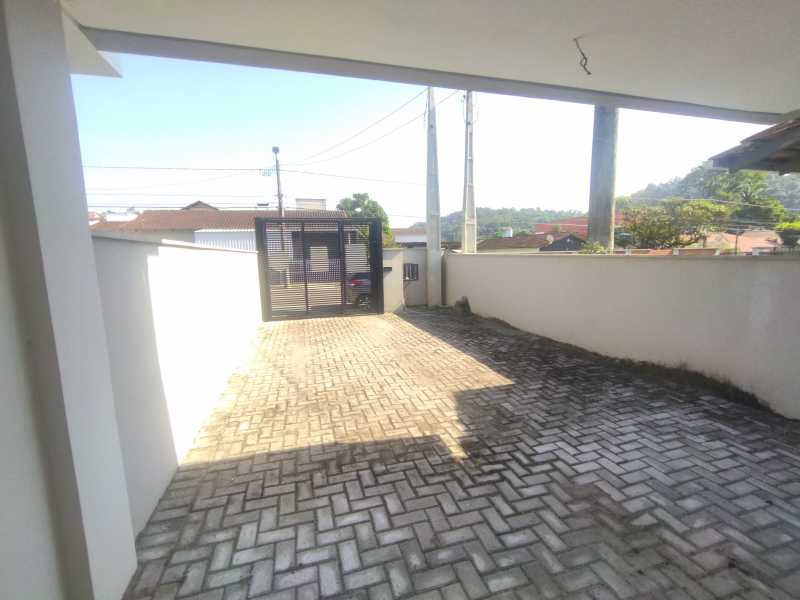 Casa, 3 quartos, 117 m² - Foto 15