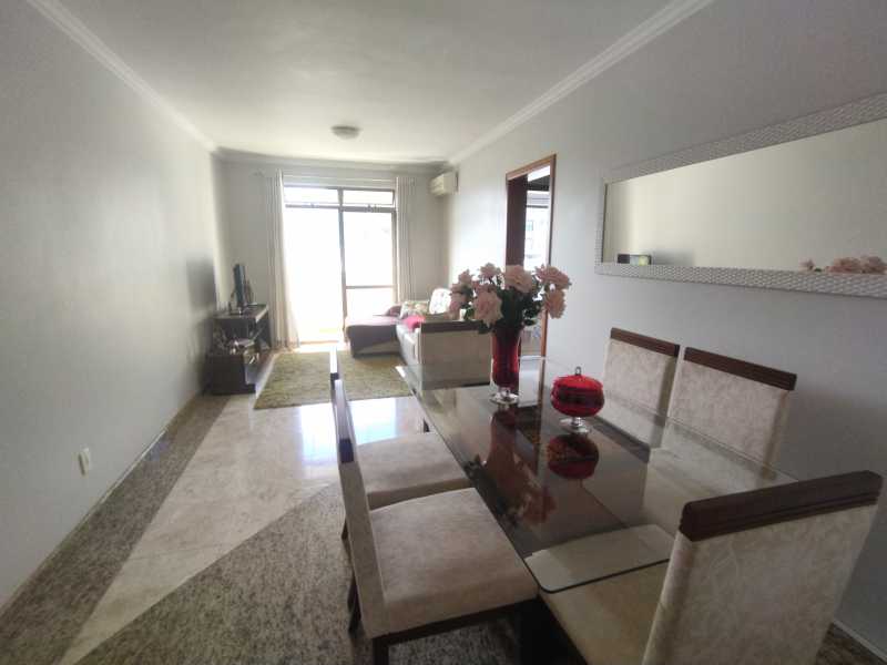 Apartamento, 2 quartos, 75 m² - Foto 7