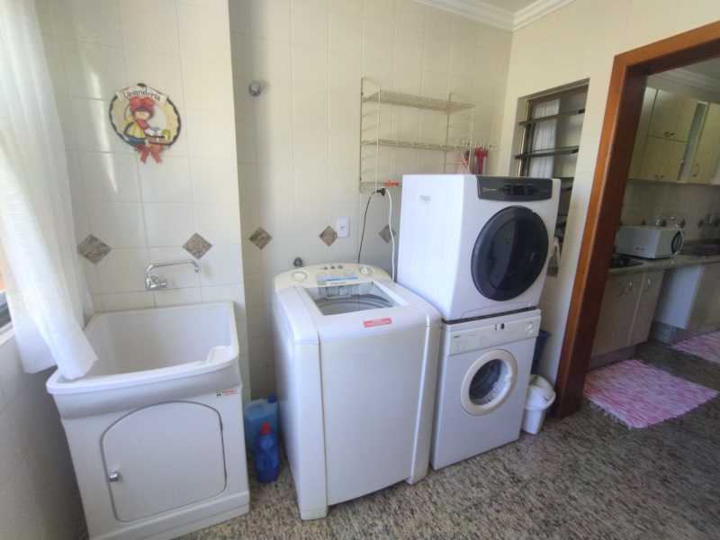 Apartamento, 2 quartos, 75 m² - Foto 8
