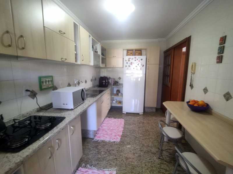 Apartamento, 2 quartos, 75 m² - Foto 10