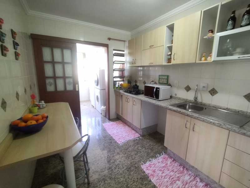 Apartamento, 2 quartos, 75 m² - Foto 11