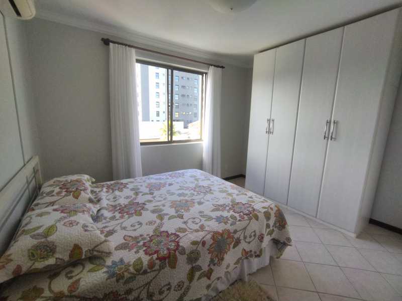 Apartamento, 2 quartos, 75 m² - Foto 12