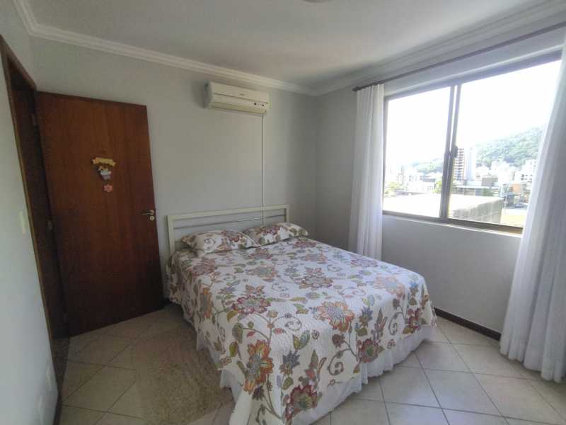 Apartamento, 2 quartos, 75 m² - Foto 13