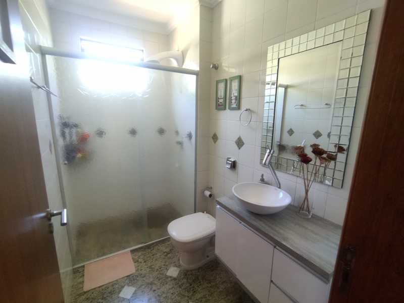 Apartamento, 2 quartos, 75 m² - Foto 14