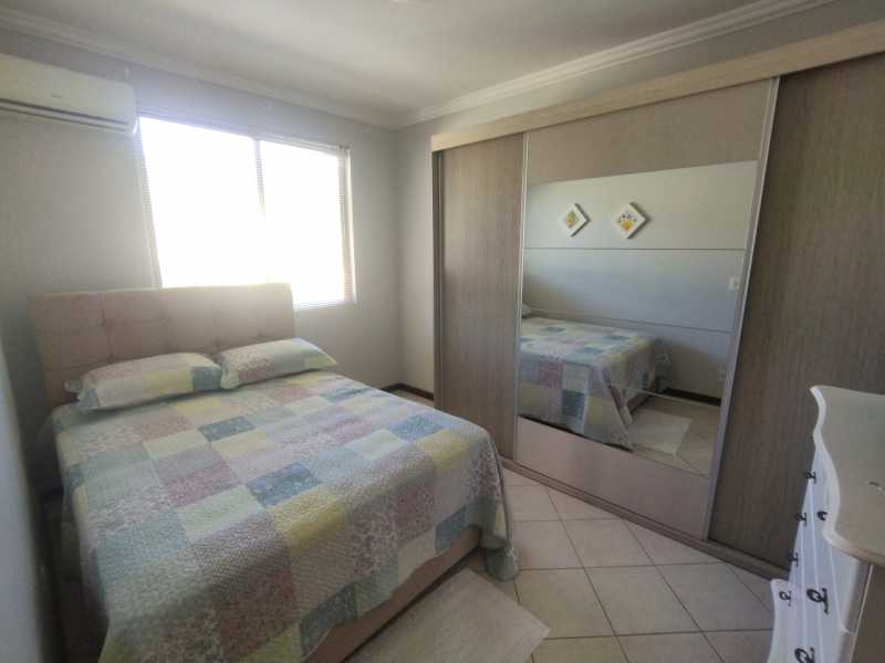 Apartamento, 2 quartos, 75 m² - Foto 15