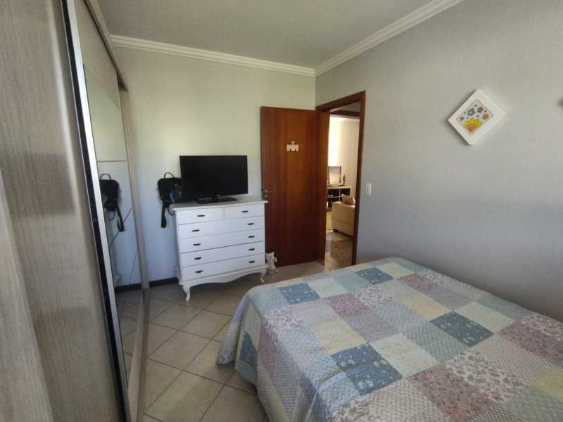 Apartamento, 2 quartos, 75 m² - Foto 16