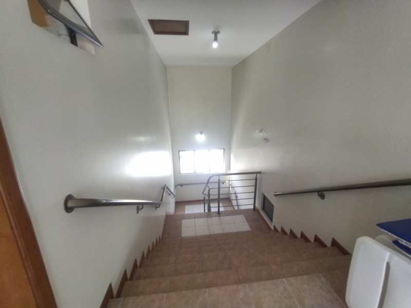 Apartamento, 2 quartos, 75 m² - Foto 17