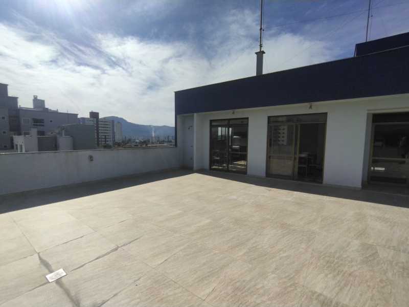 Apartamento, 2 quartos, 75 m² - Foto 20