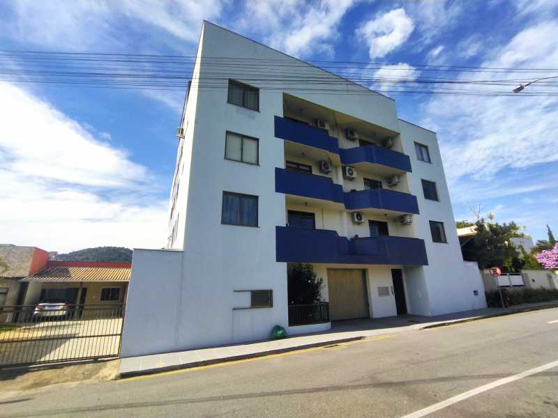 Apartamento, 2 quartos, 75 m² - Foto 22