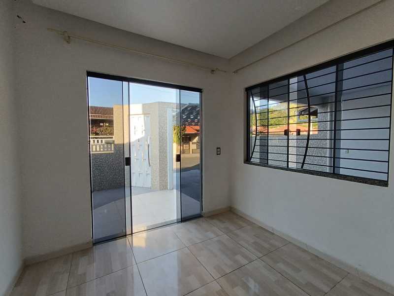 Casa, 3 quartos, 162 m² - Foto 7