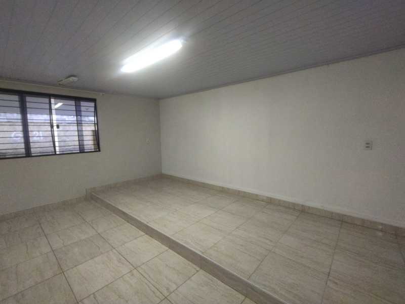 Casa, 3 quartos, 162 m² - Foto 8