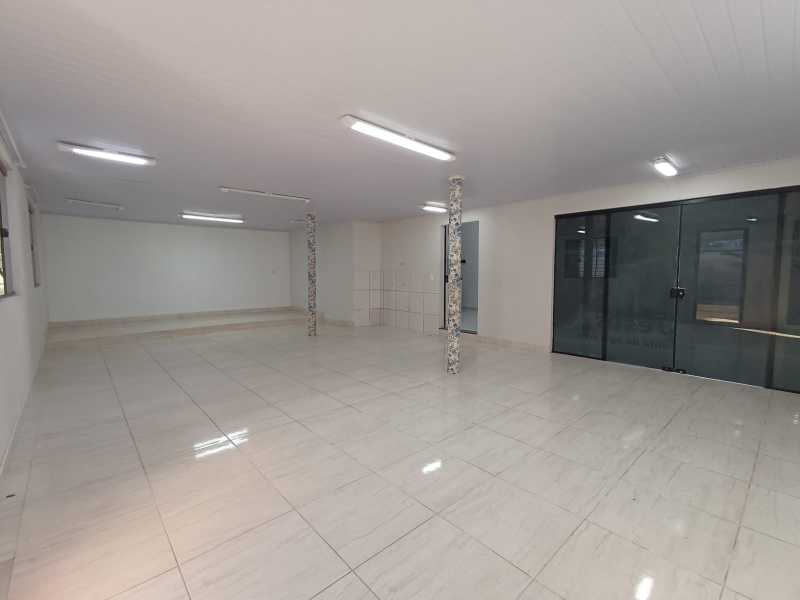 Casa, 3 quartos, 162 m² - Foto 9