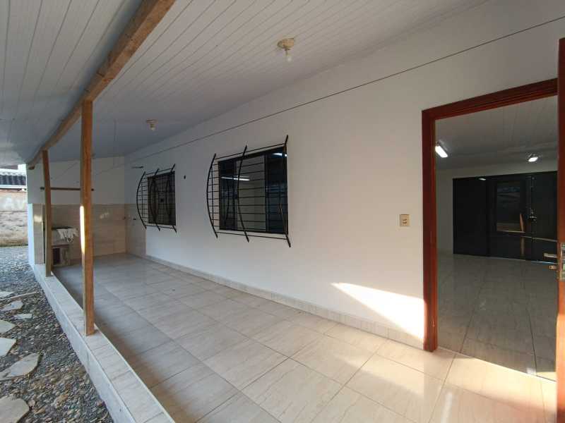 Casa, 3 quartos, 162 m² - Foto 10