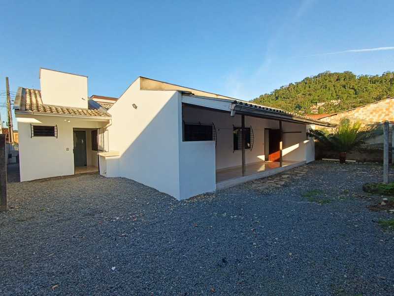Casa, 3 quartos, 162 m² - Foto 11