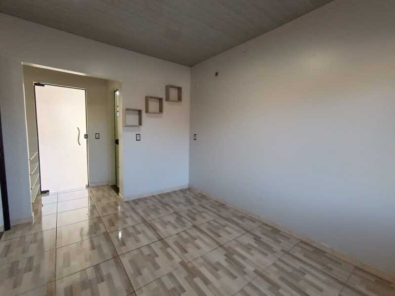 Casa, 3 quartos, 162 m² - Foto 12