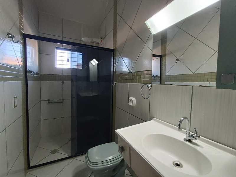 Casa, 3 quartos, 162 m² - Foto 13