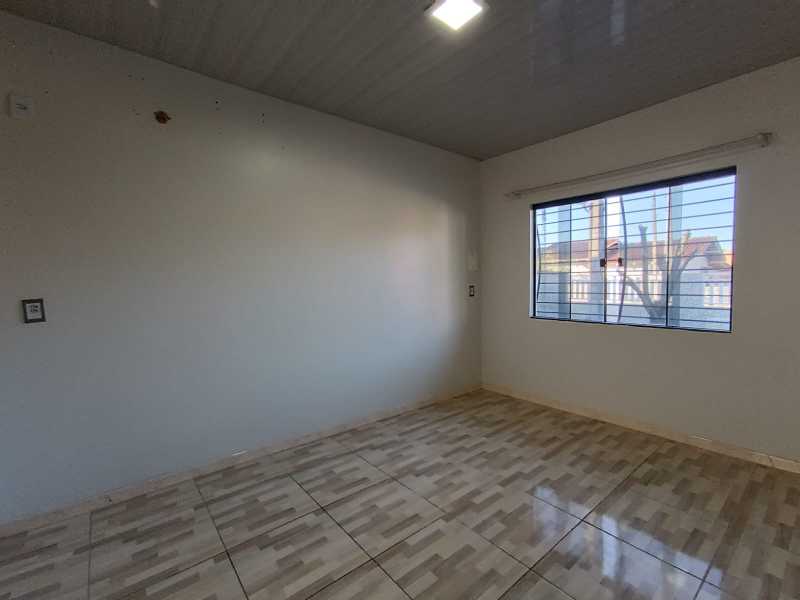 Casa, 3 quartos, 162 m² - Foto 14