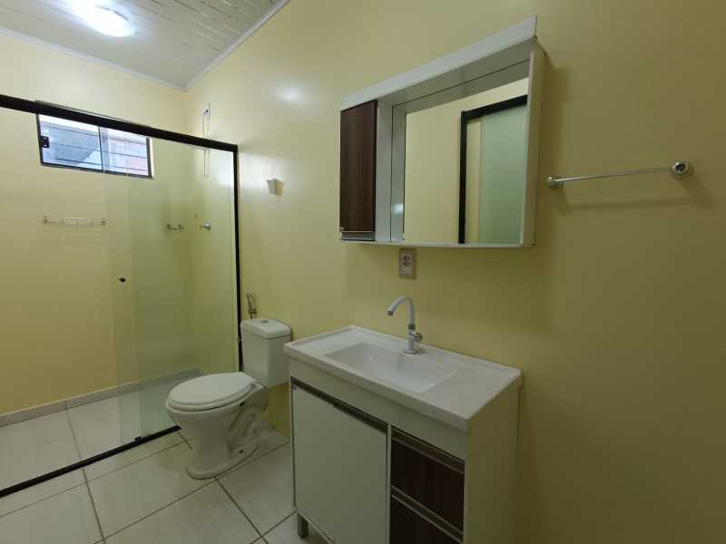 Casa, 3 quartos, 162 m² - Foto 15