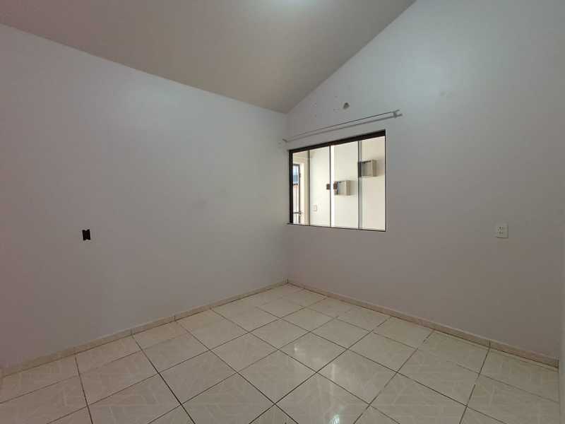 Casa, 3 quartos, 162 m² - Foto 16
