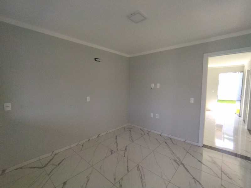 Casa, 3 quartos, 153 m² - Foto 6