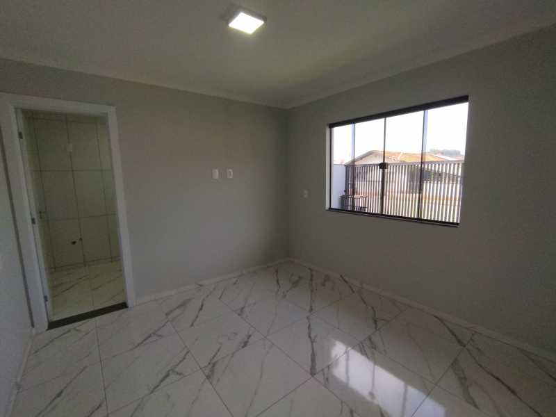 Casa, 3 quartos, 153 m² - Foto 7