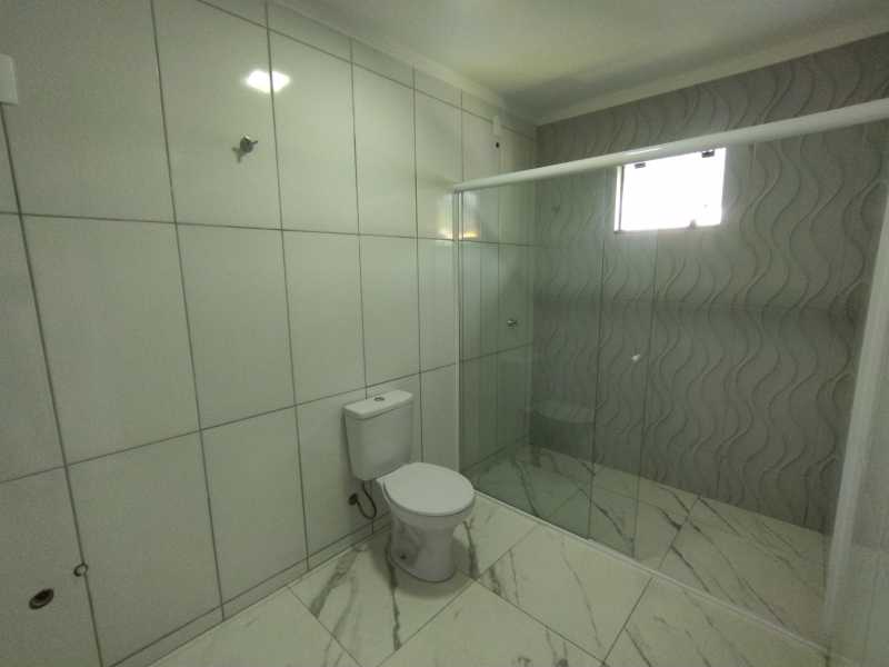 Casa, 3 quartos, 153 m² - Foto 8