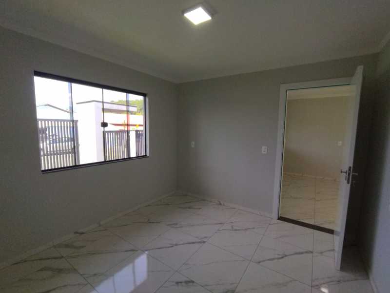 Casa, 3 quartos, 153 m² - Foto 9