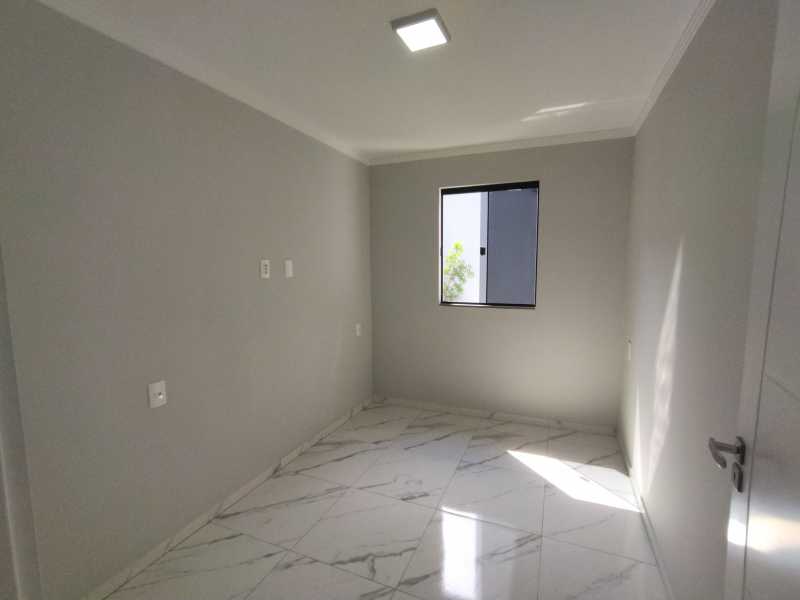 Casa, 3 quartos, 153 m² - Foto 10