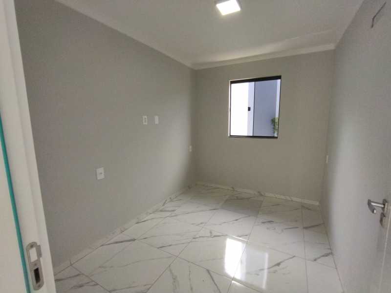 Casa, 3 quartos, 153 m² - Foto 12