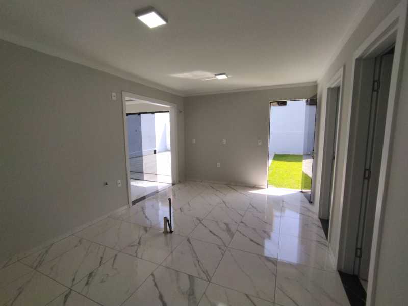 Casa, 3 quartos, 153 m² - Foto 13