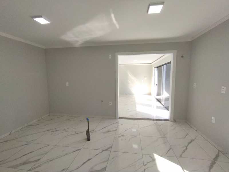Casa, 3 quartos, 153 m² - Foto 14
