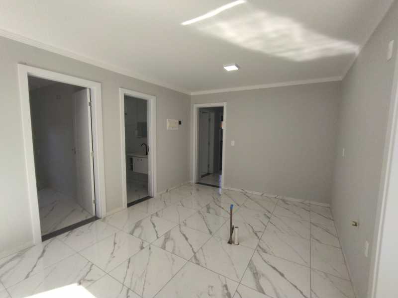 Casa, 3 quartos, 153 m² - Foto 15