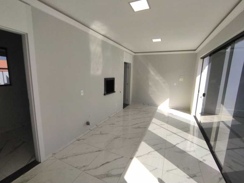 Casa, 3 quartos, 153 m² - Foto 16