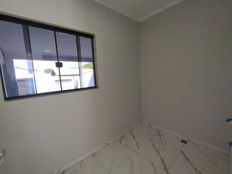 Casa, 3 quartos, 153 m² - Foto 17