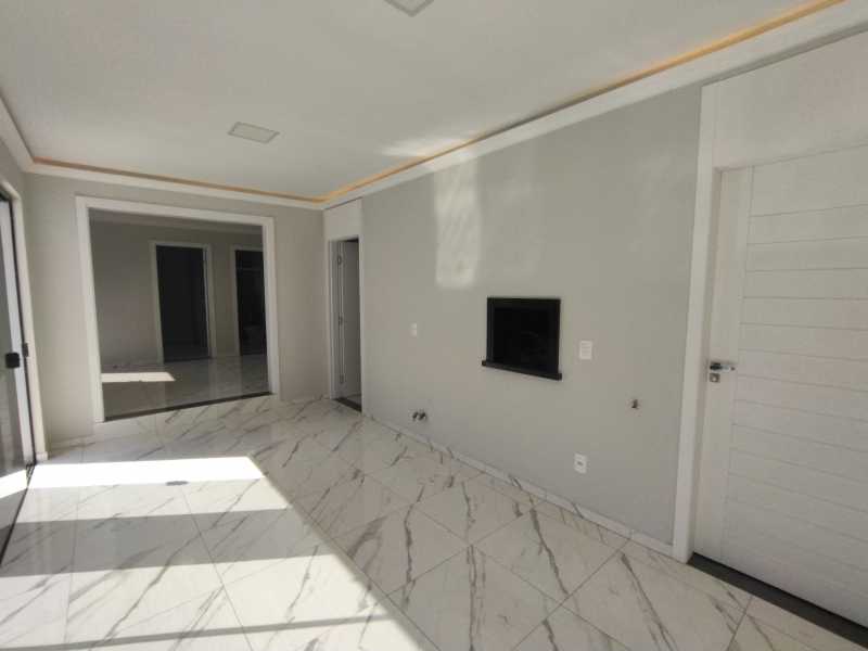 Casa, 3 quartos, 153 m² - Foto 18