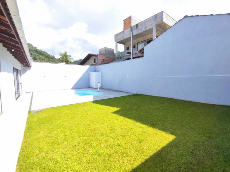 Casa, 3 quartos, 153 m² - Foto 22