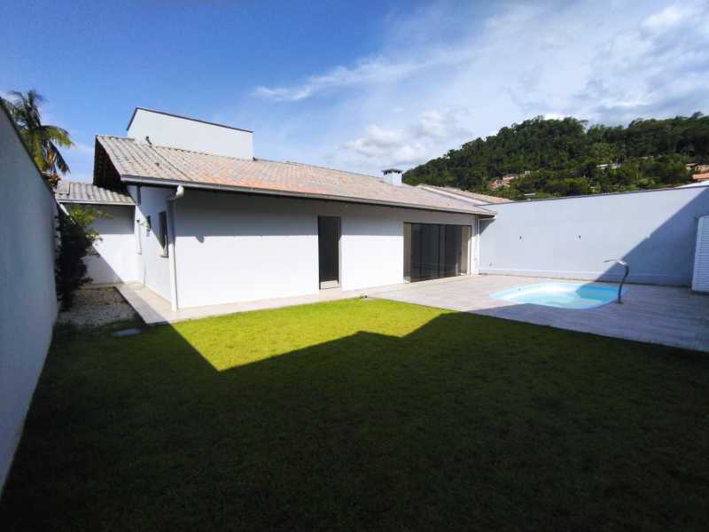 Casa, 3 quartos, 153 m² - Foto 23